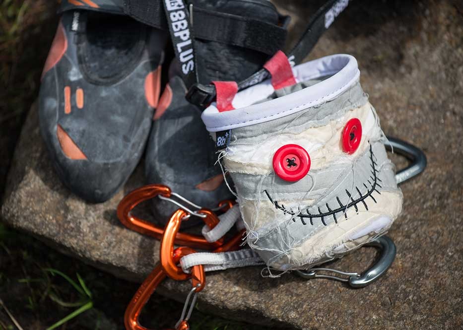STAN The 8BPLUS Chalk Bag-thumbmail-6