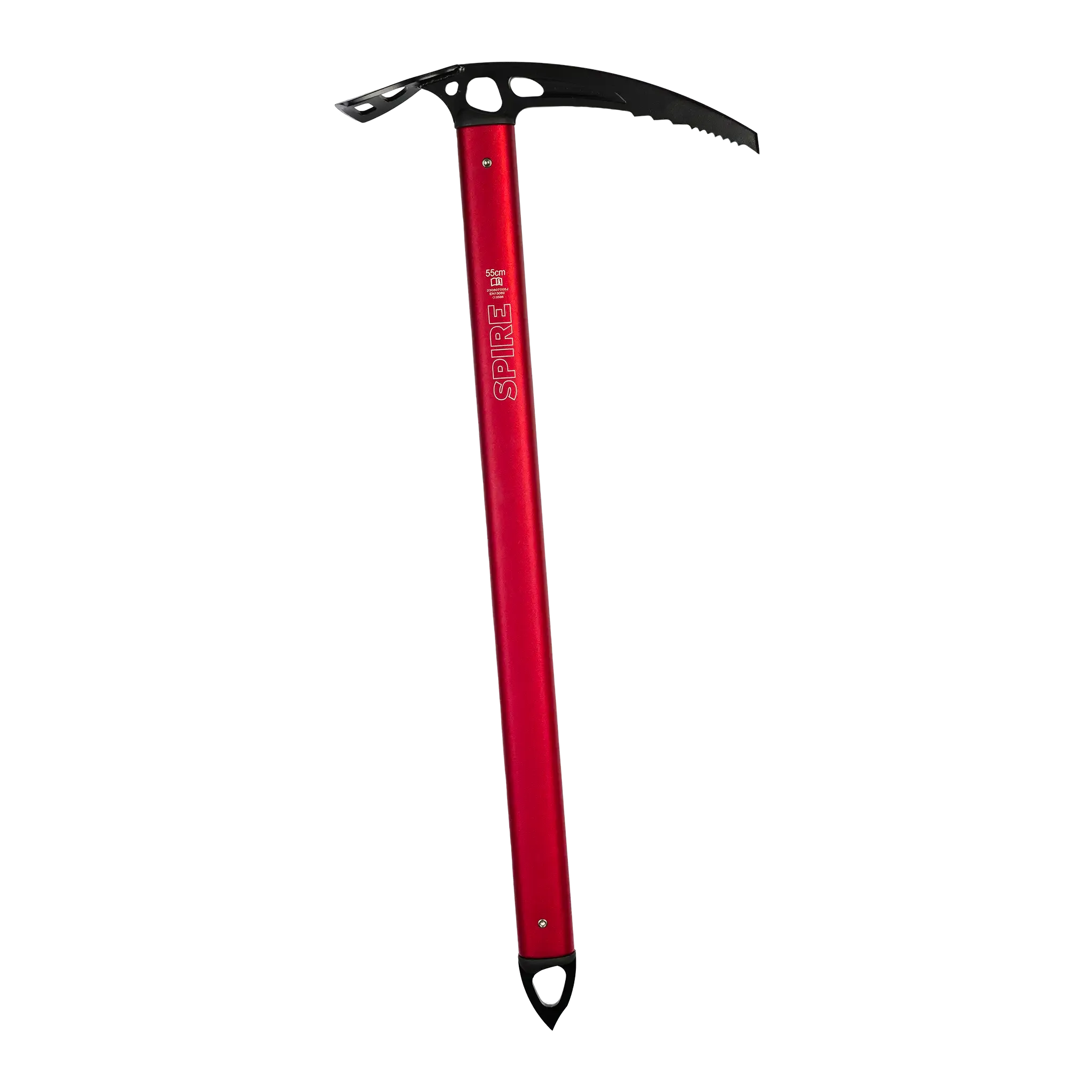DMM Spire Ice Axe-thumbmail-1