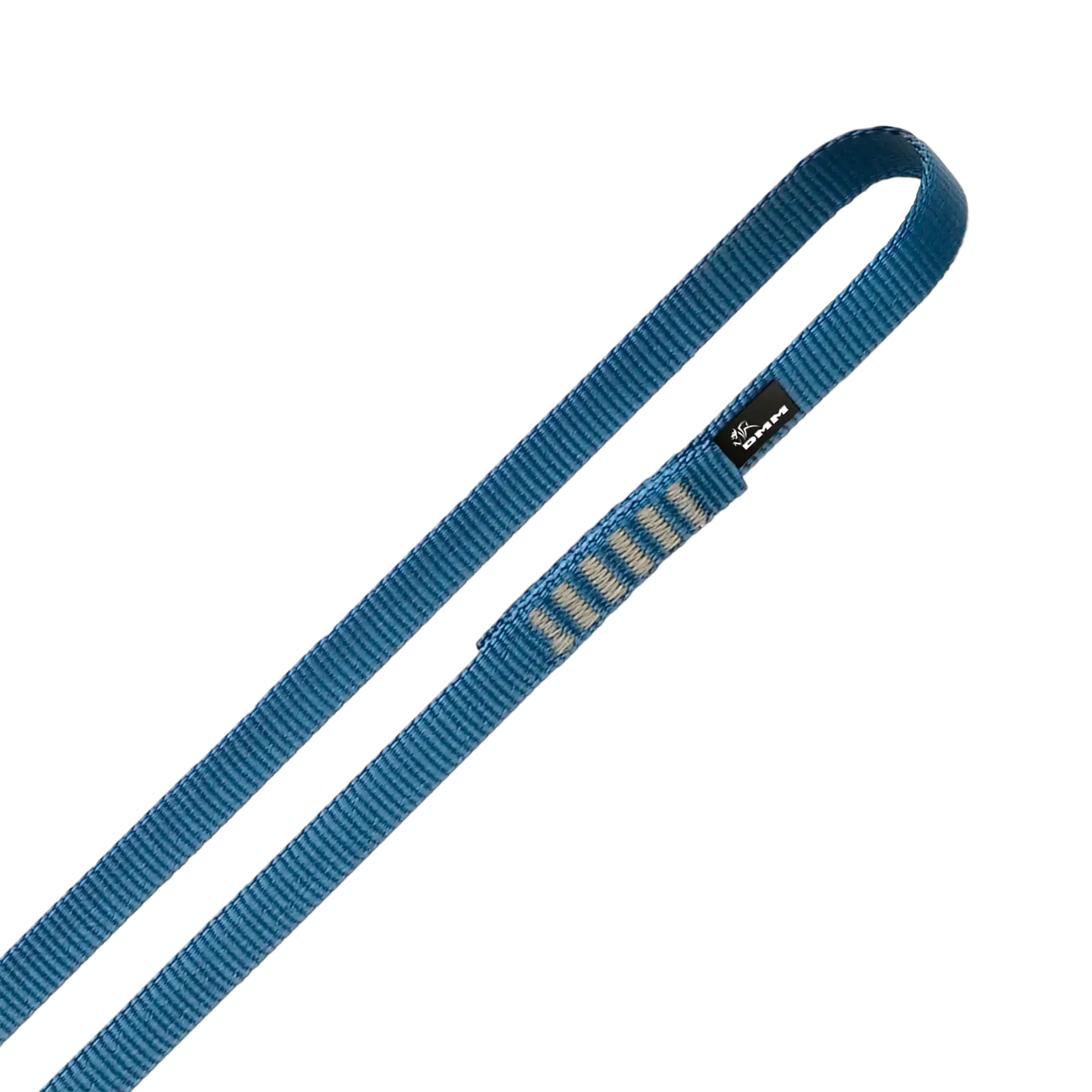 DMM 16mm Nylon Tape Slings-thumbmail-1