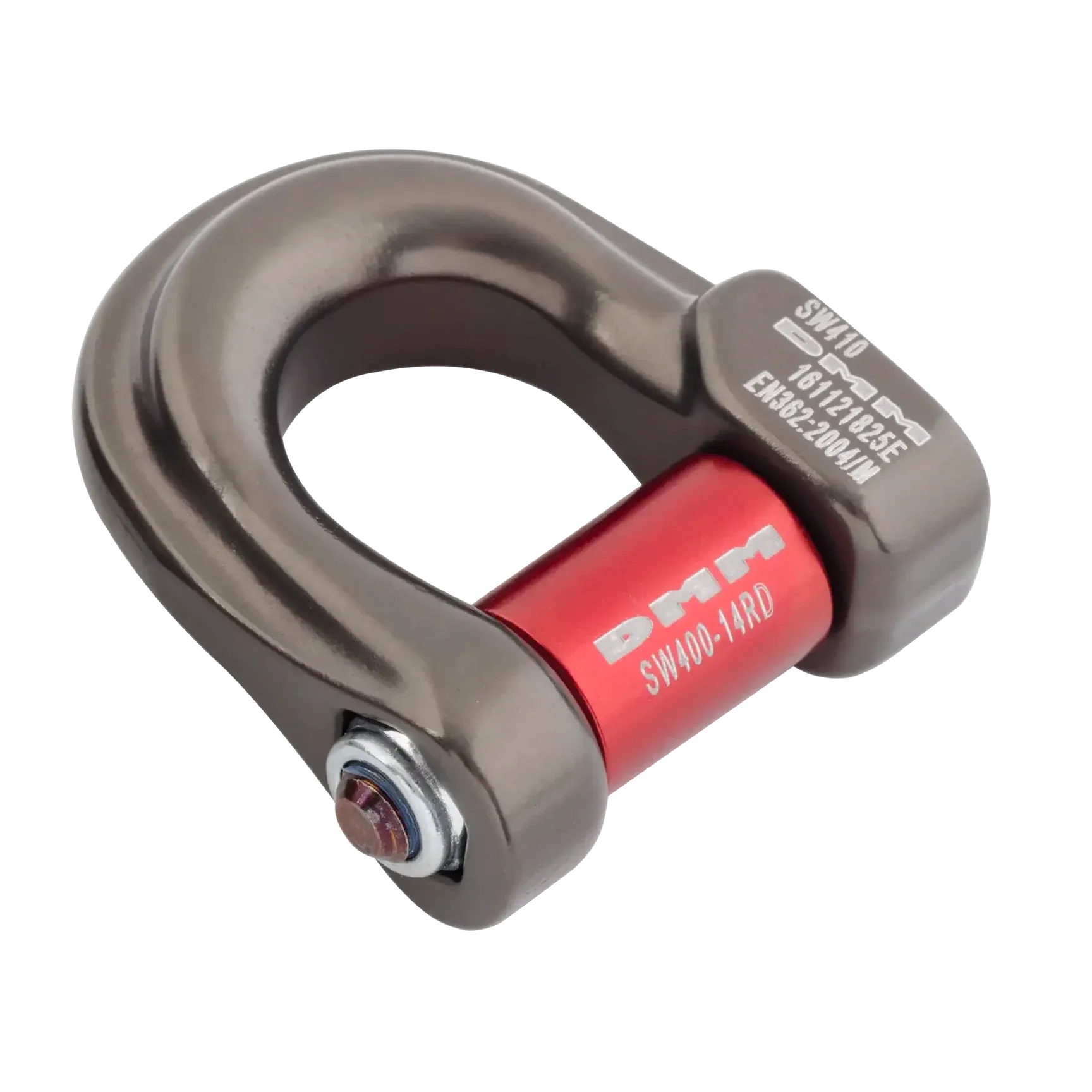 DMM Compact Shackles-thumbmail-1