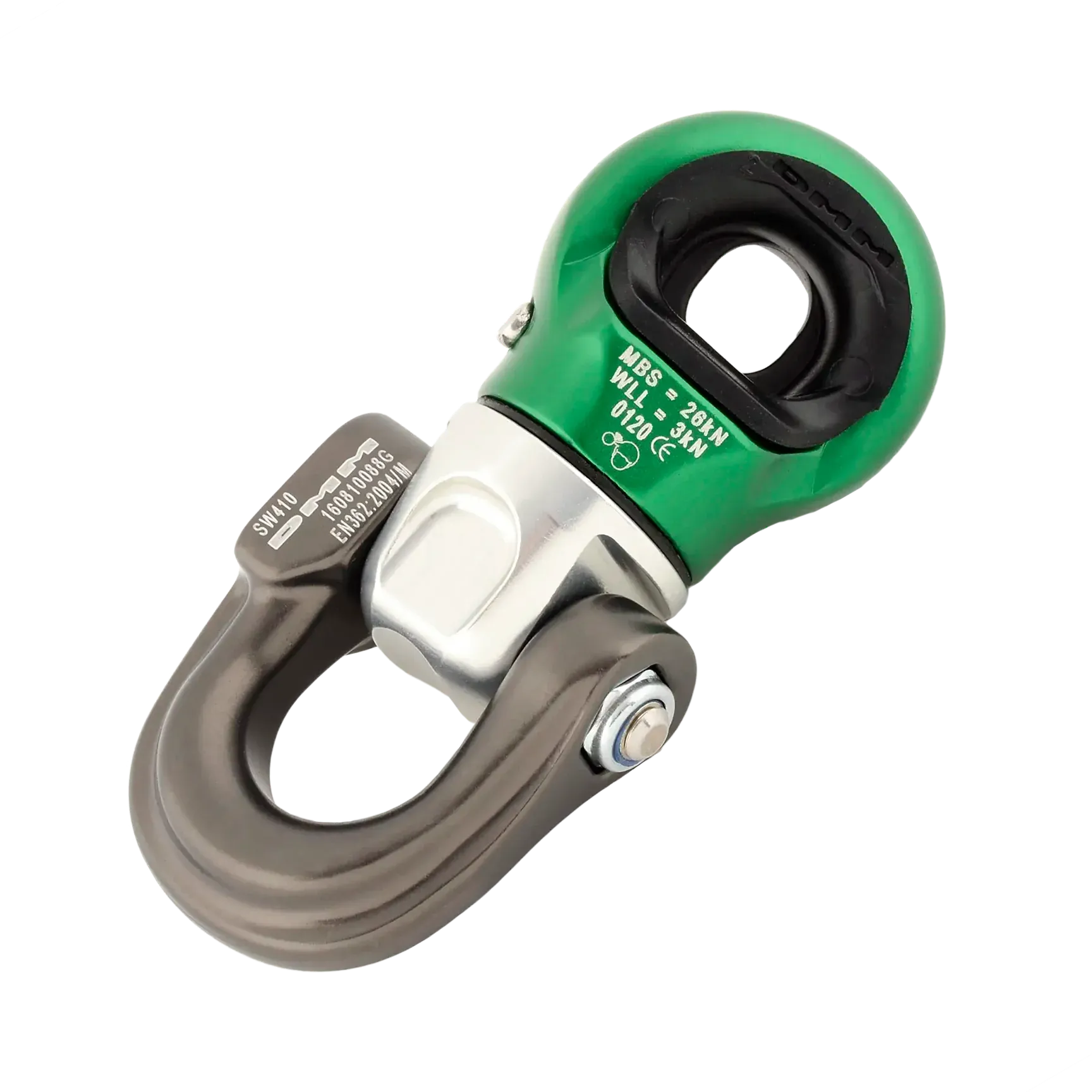 DMM Focus Swivel-thumbmail-1