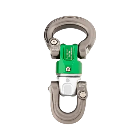 DMM Nexus Swivel-thumbmail-1