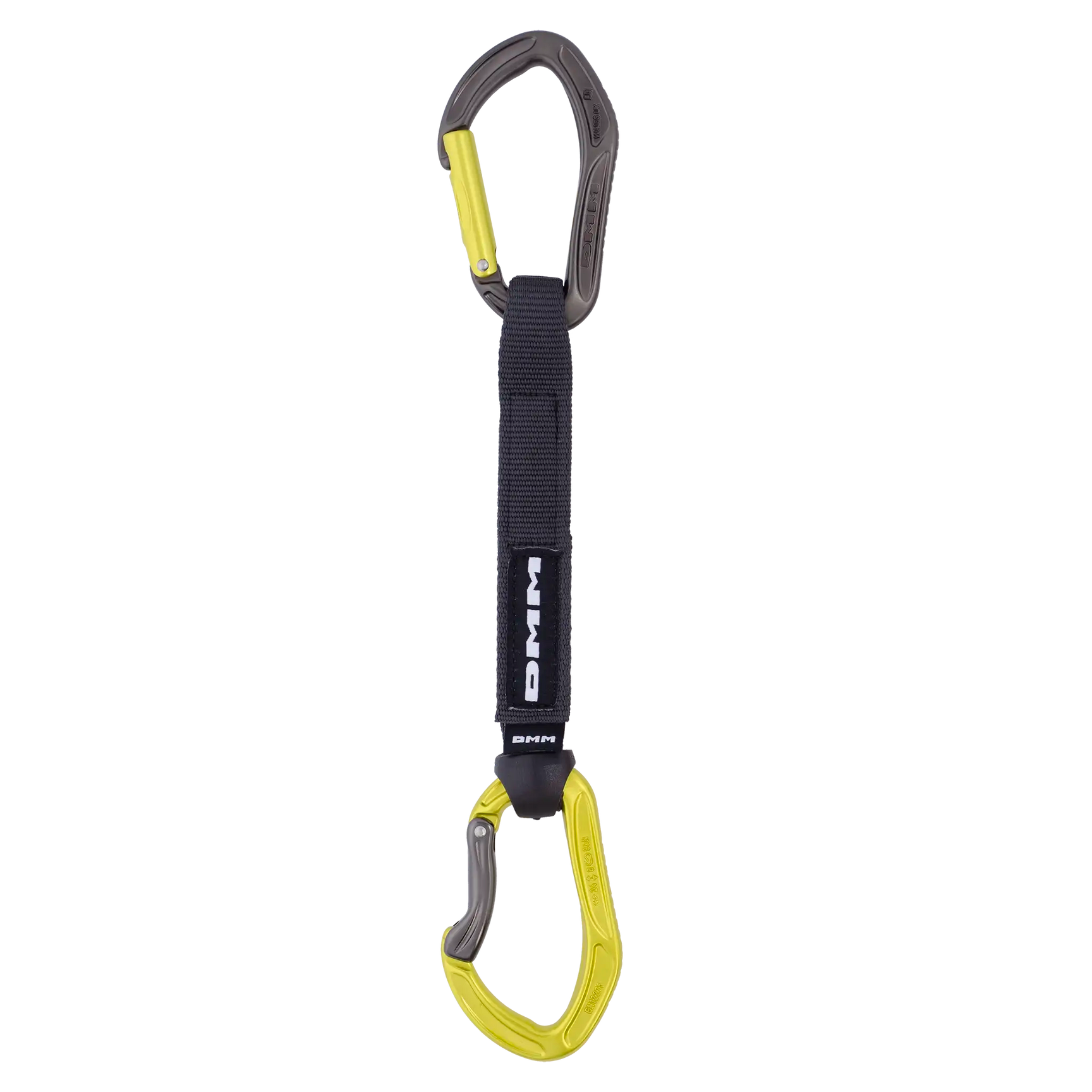 DMM Alpha Sport Quickdraw-thumbmail-3