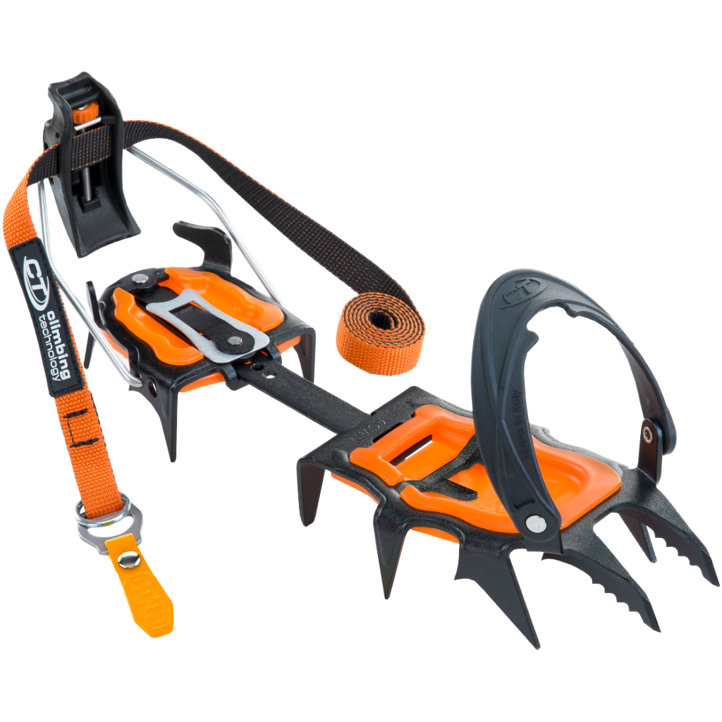 CT LYCAN SEMIAUTOMATIC Crampon-thumbmail-1