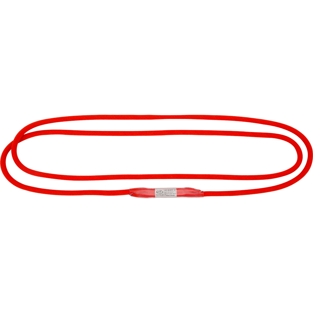 CT ALP LOOP Lanyard-thumbmail-2