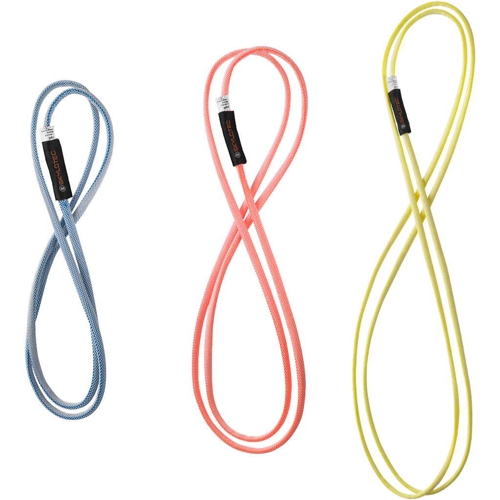 CT CIPE Lanyard-thumbmail-4