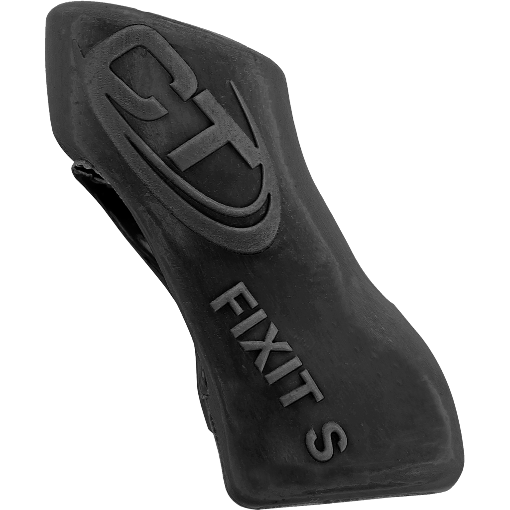 CT FIXIT Rubber Webbing Stopper-thumbmail-1