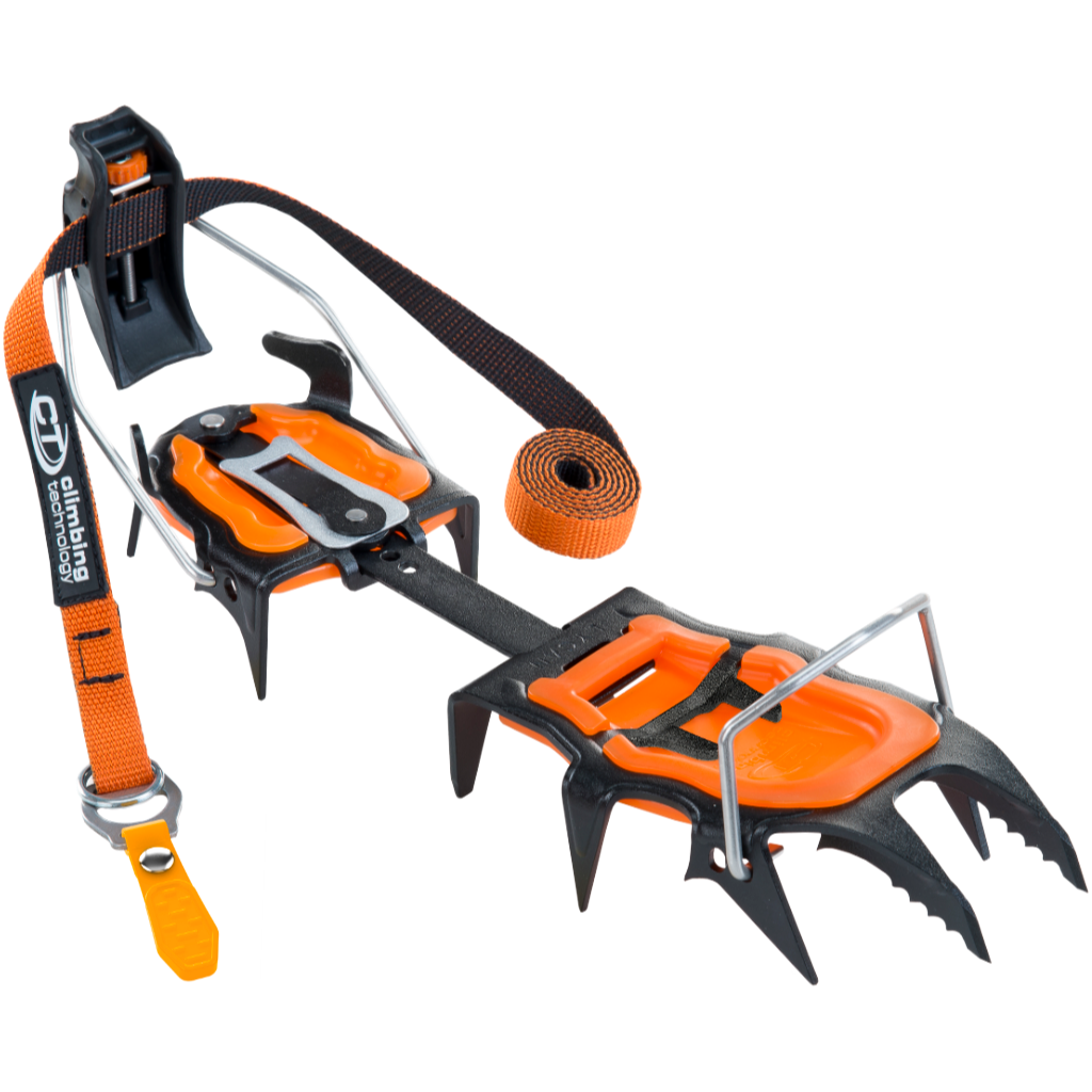 CT LYCAN AUTOMATIC Crampon-thumbmail-1