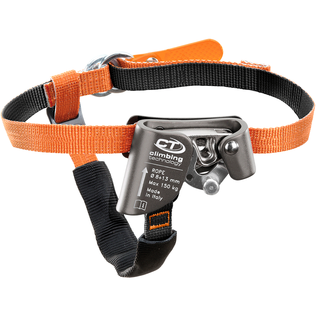 CT QUICK STEP-A LEFT ASCENDER-thumbmail-1