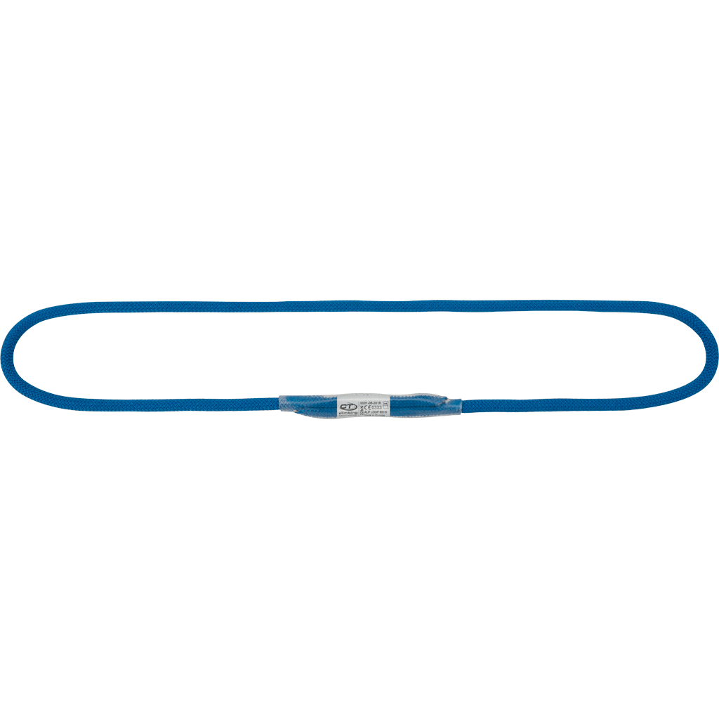 CT ALP LOOP Lanyard-thumbmail-1