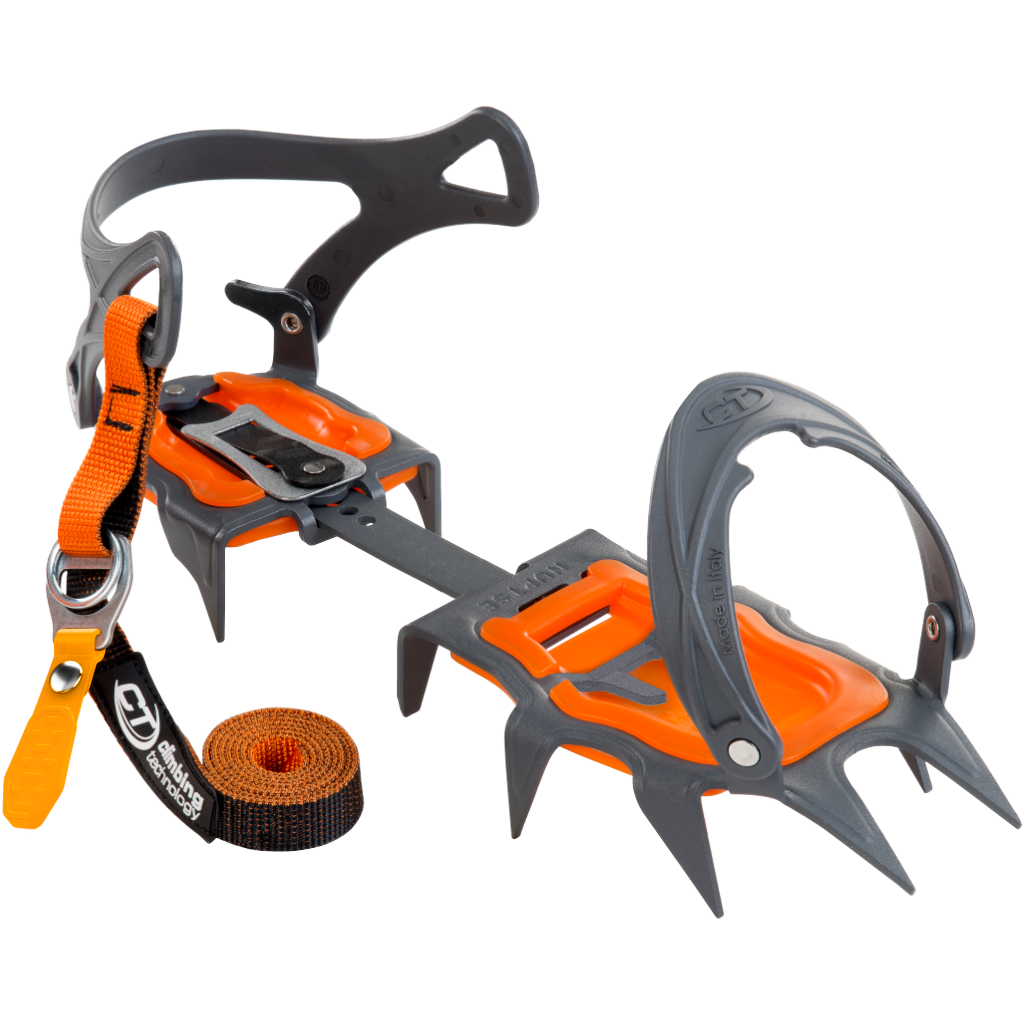 CT NUPTSE EVO CLASSIC Crampon-thumbmail-1