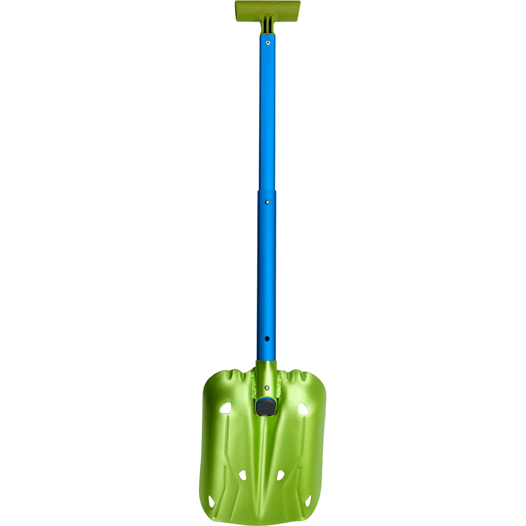 CT SNOW BLADE Shovel-thumbmail-2