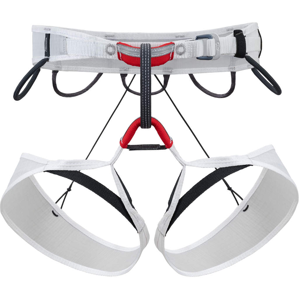 CT ABO Mountaineering Harness-thumbmail-2