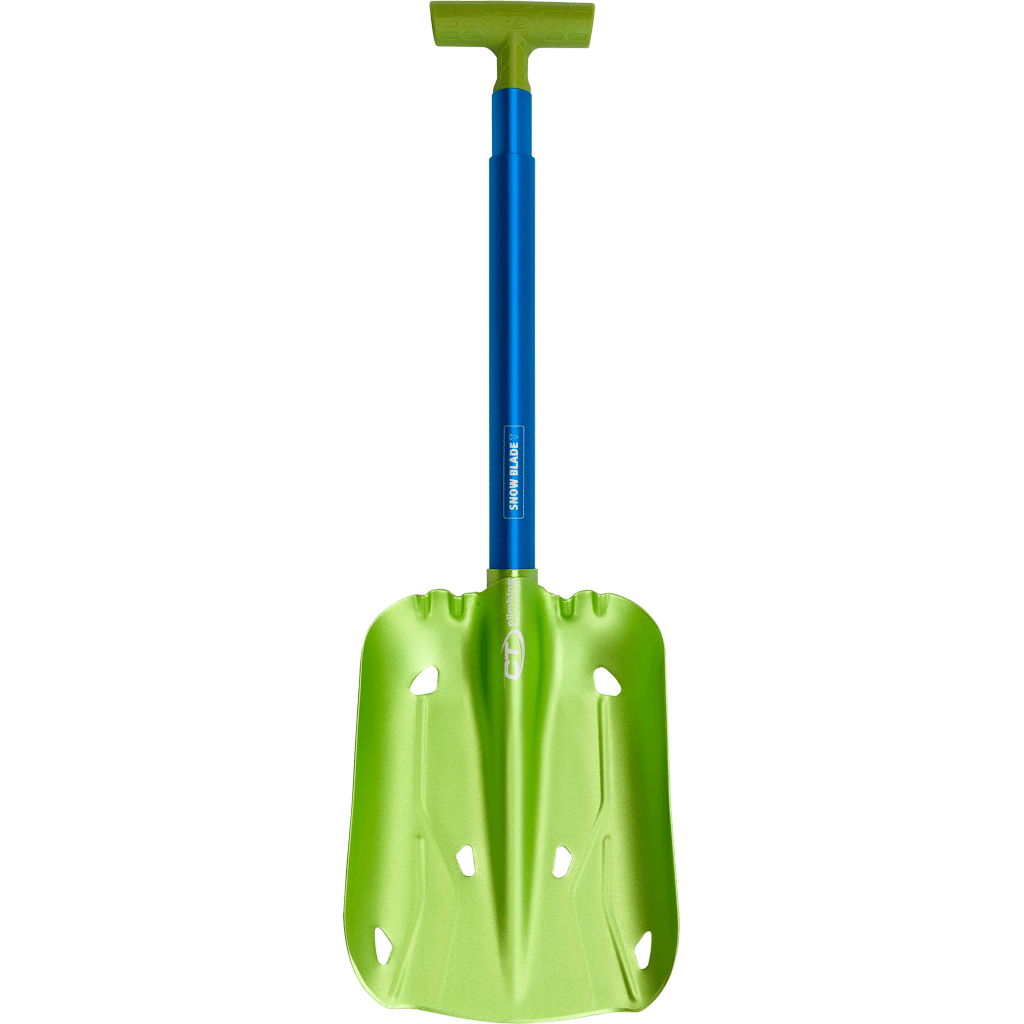 CT SNOW BLADE Shovel-thumbmail-1