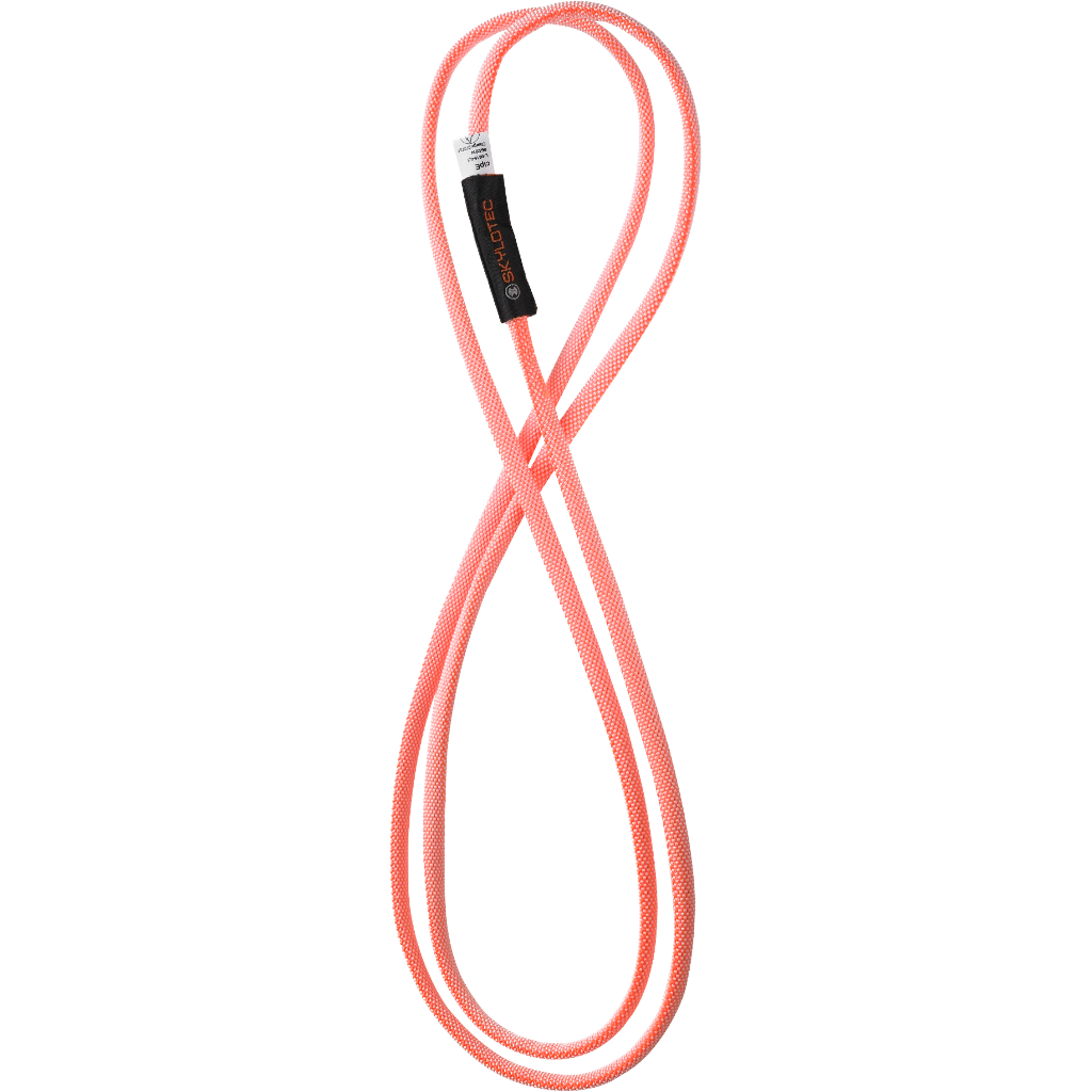 CT CIPE Lanyard-thumbmail-2