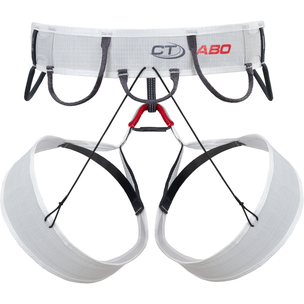 CT ABO Mountaineering Harness-thumbmail-3