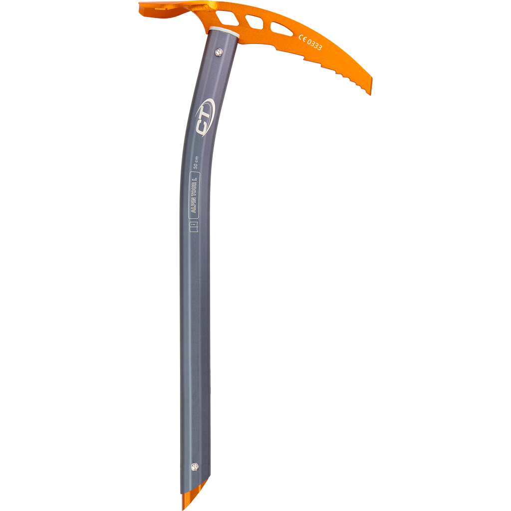 CT ALPIN TOUR LIGHT Ice Axe-thumbmail-1