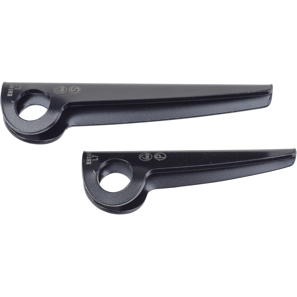 CT ANGLE NARROW Piton-thumbmail-3
