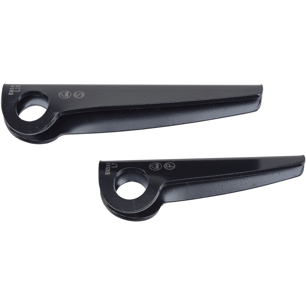 CT ANGLE WIDE Piton-thumbmail-3