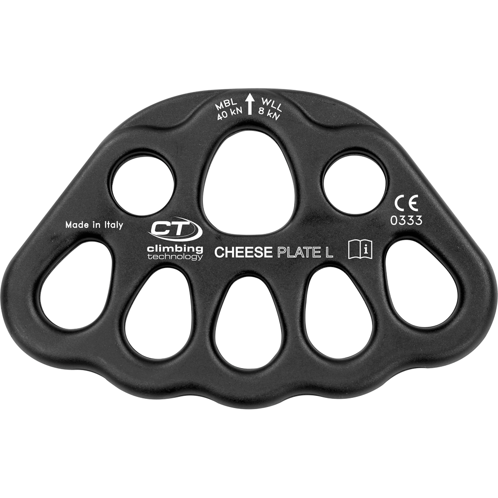CT CHEESE PLATE L-thumbmail-1
