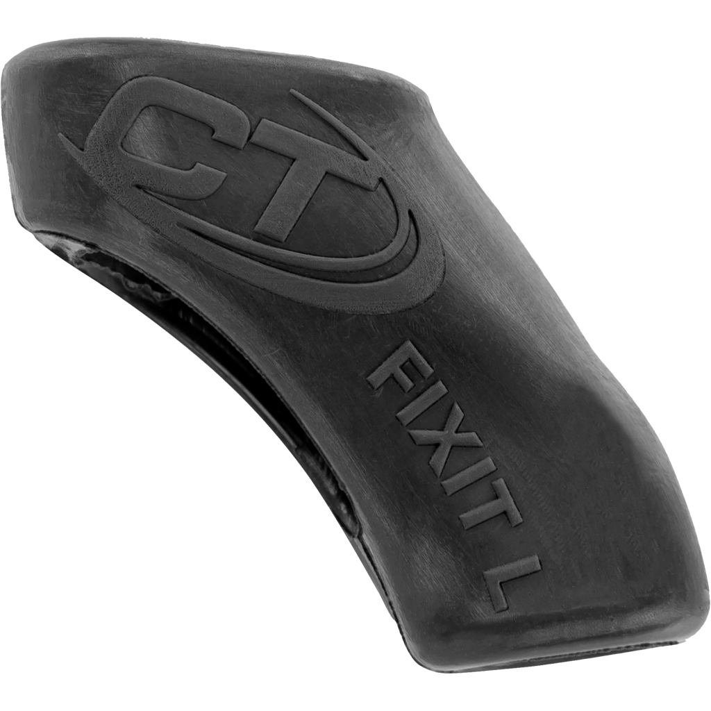 CT FIXIT Rubber Webbing Stopper-thumbmail-2