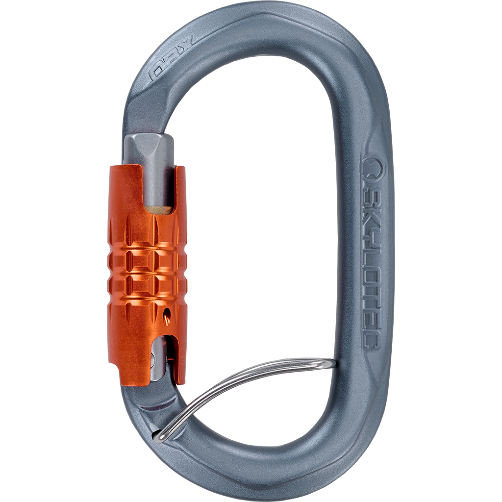CT OBX TGL Carabiner-thumbmail-1