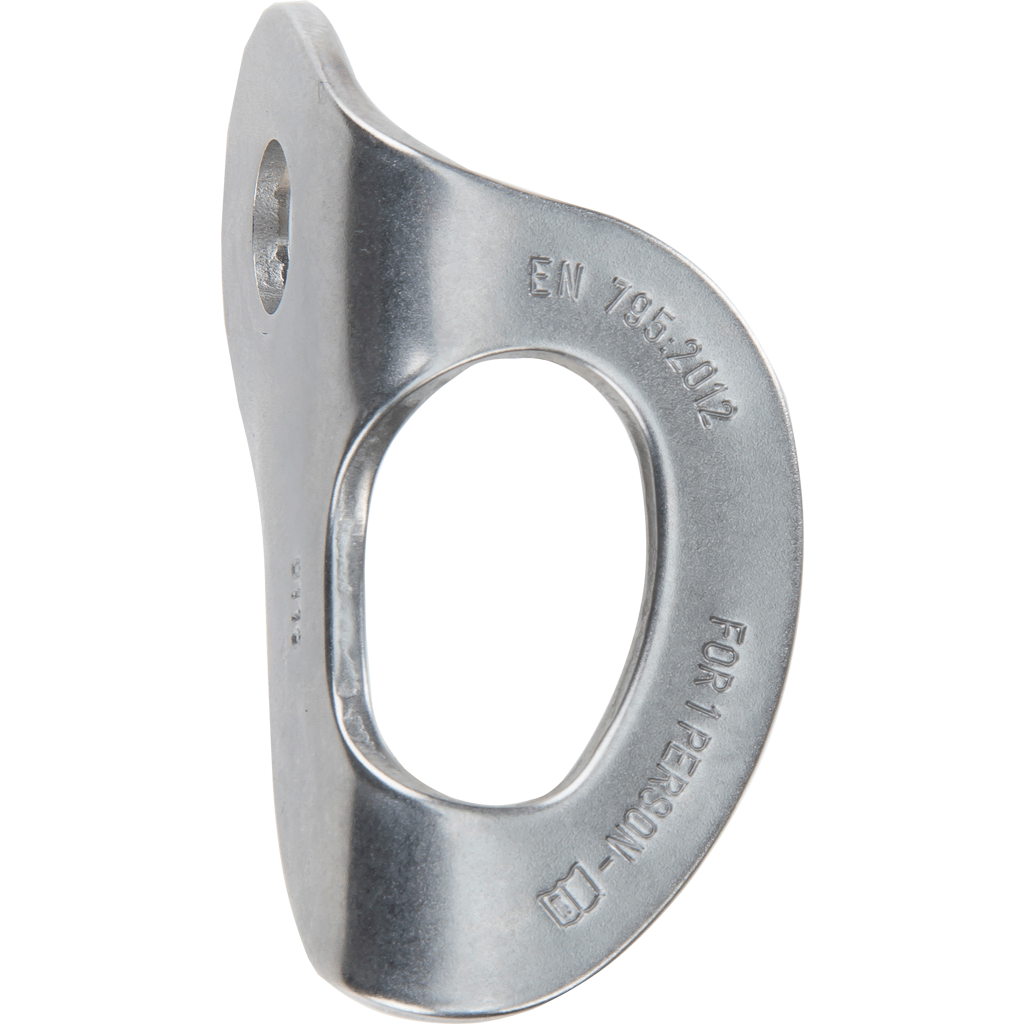 CT PLATE 10 Anchor Plate-thumbmail-2