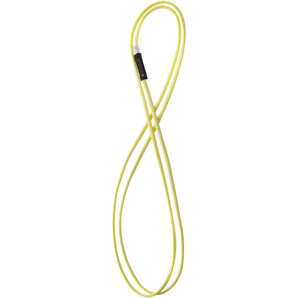 CT CIPE Lanyard-thumbmail-3