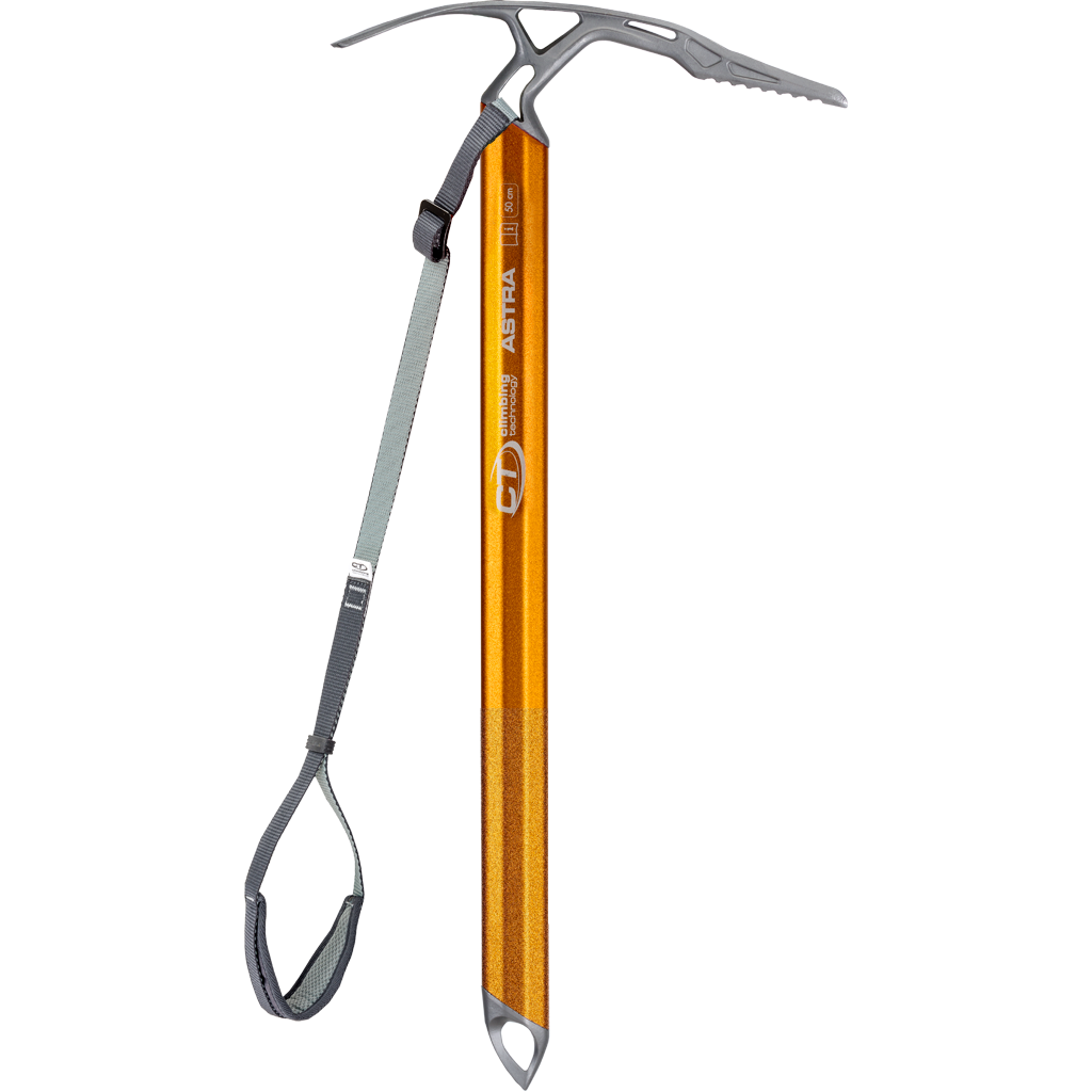 CT ASTRA Ice Axe-thumbmail-1