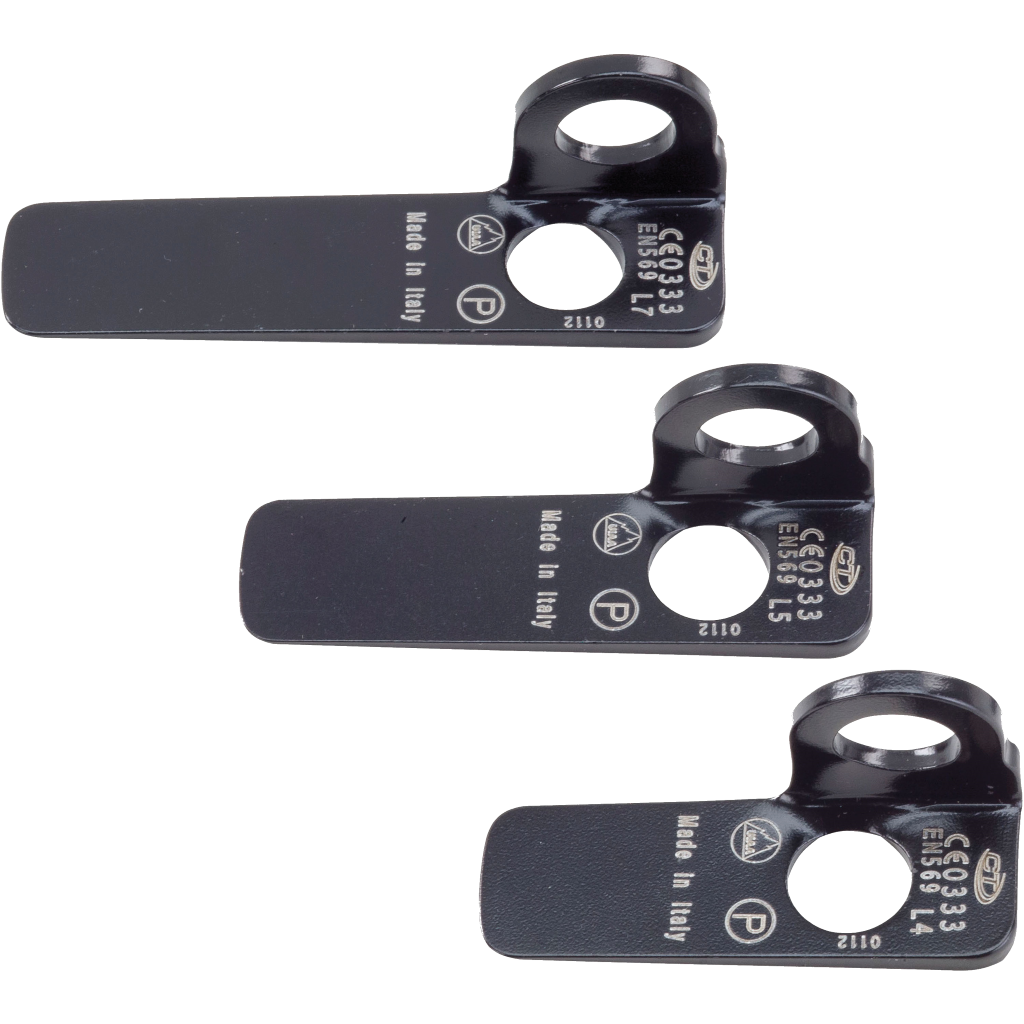 CT BLADE Piton-thumbmail-4