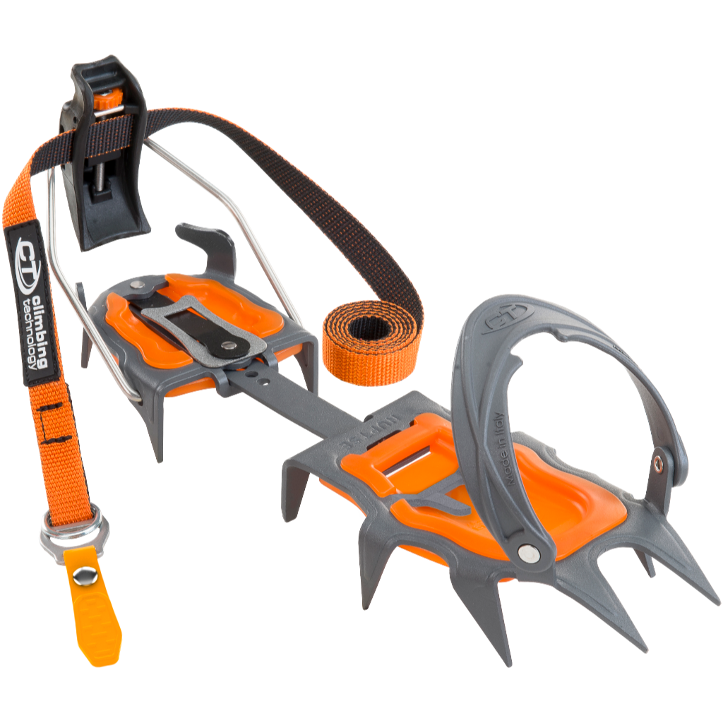 CT NUPTSE EVO SEMI-AUTOMATIC Crampon-thumbmail-1