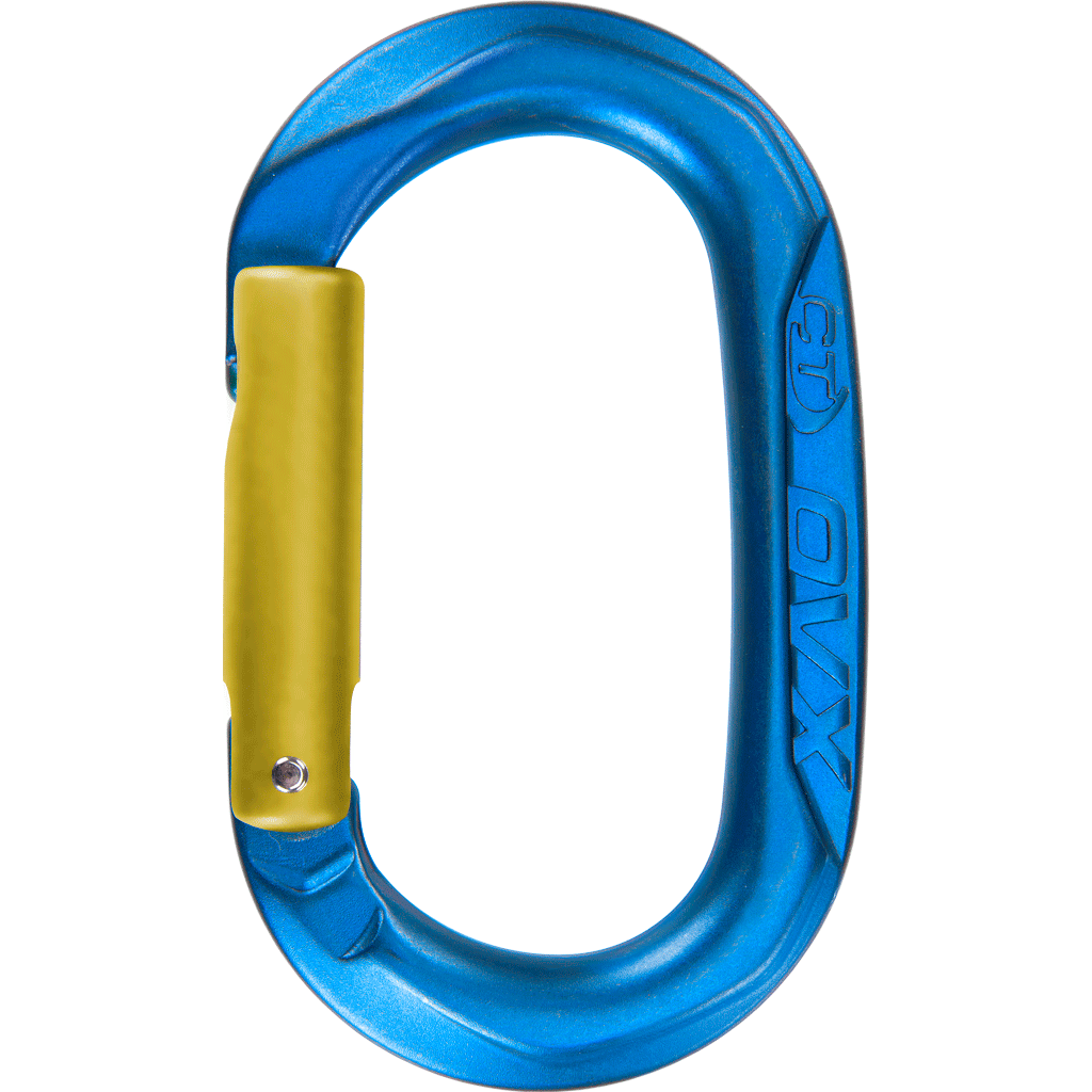 CT OVX S Carabiner-thumbmail-1