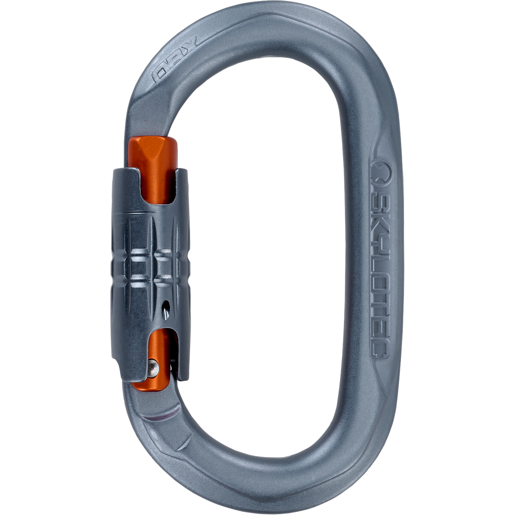 CT OBX WG Carabiner-thumbmail-1