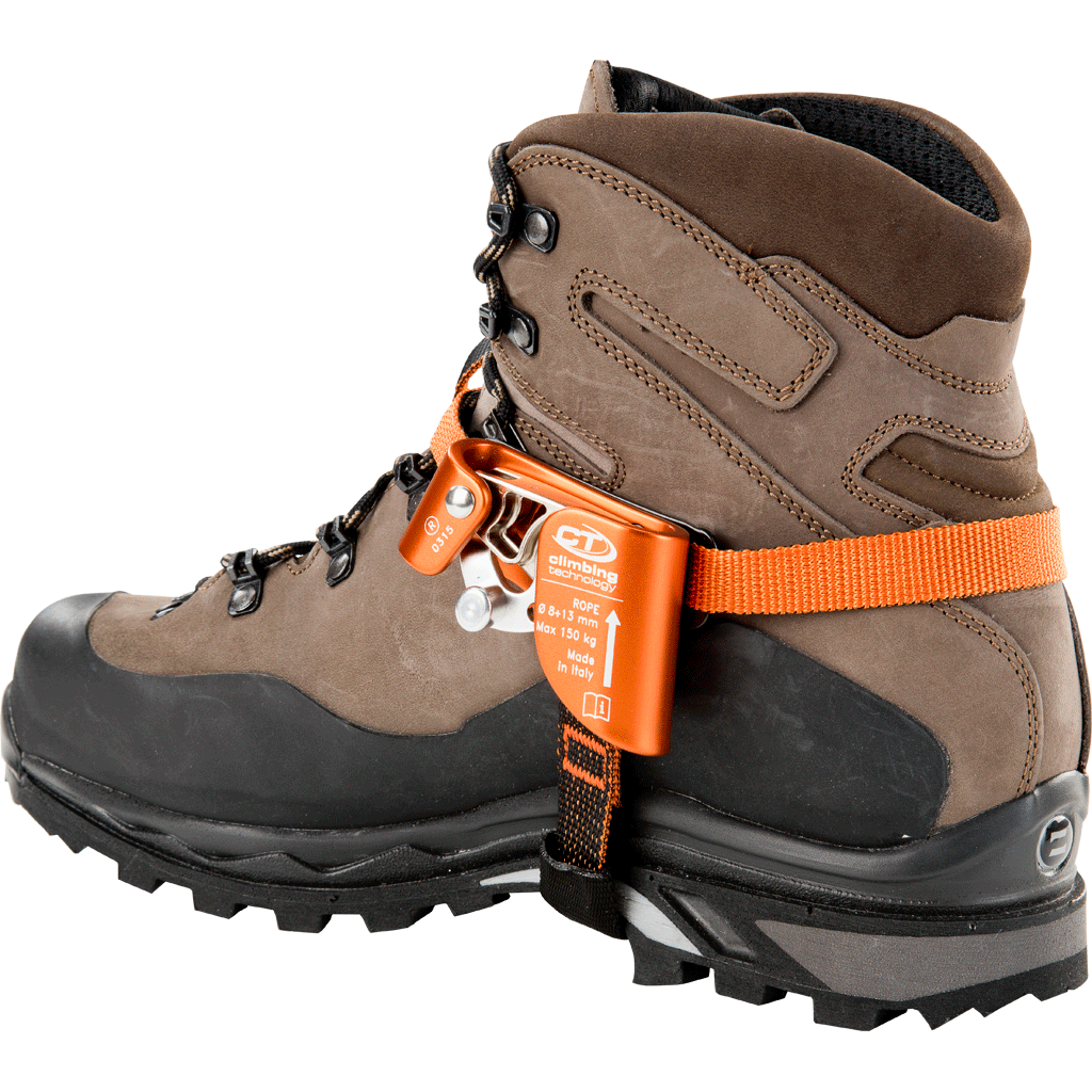 CT QUICK STEP-A LEFT ASCENDER-thumbmail-2