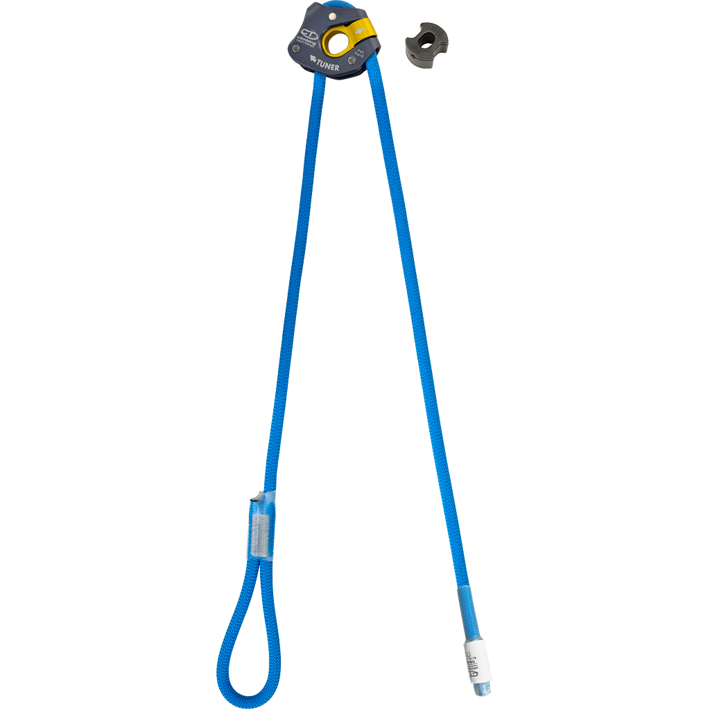 CT TUNER I Lanyard-thumbmail-2