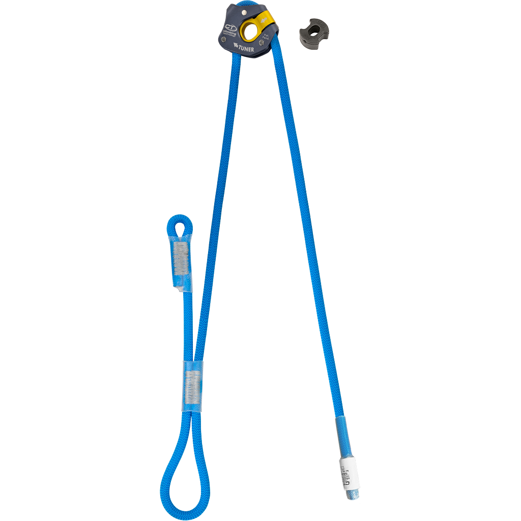 CT TUNER Y Lanyard-thumbmail-2
