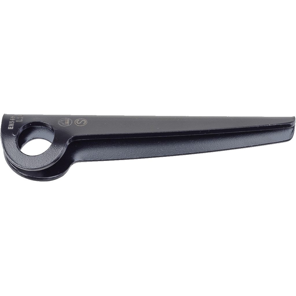 CT ANGLE NARROW Piton-thumbmail-2