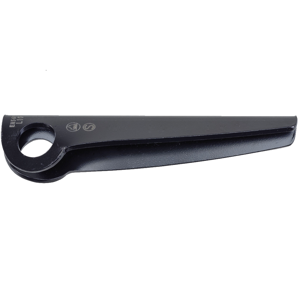 CT ANGLE WIDE Piton-thumbmail-2