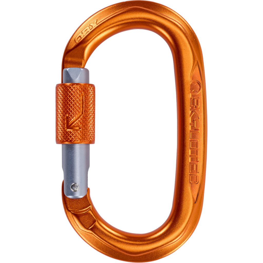 CT OBX BG Carabiner-thumbmail-1