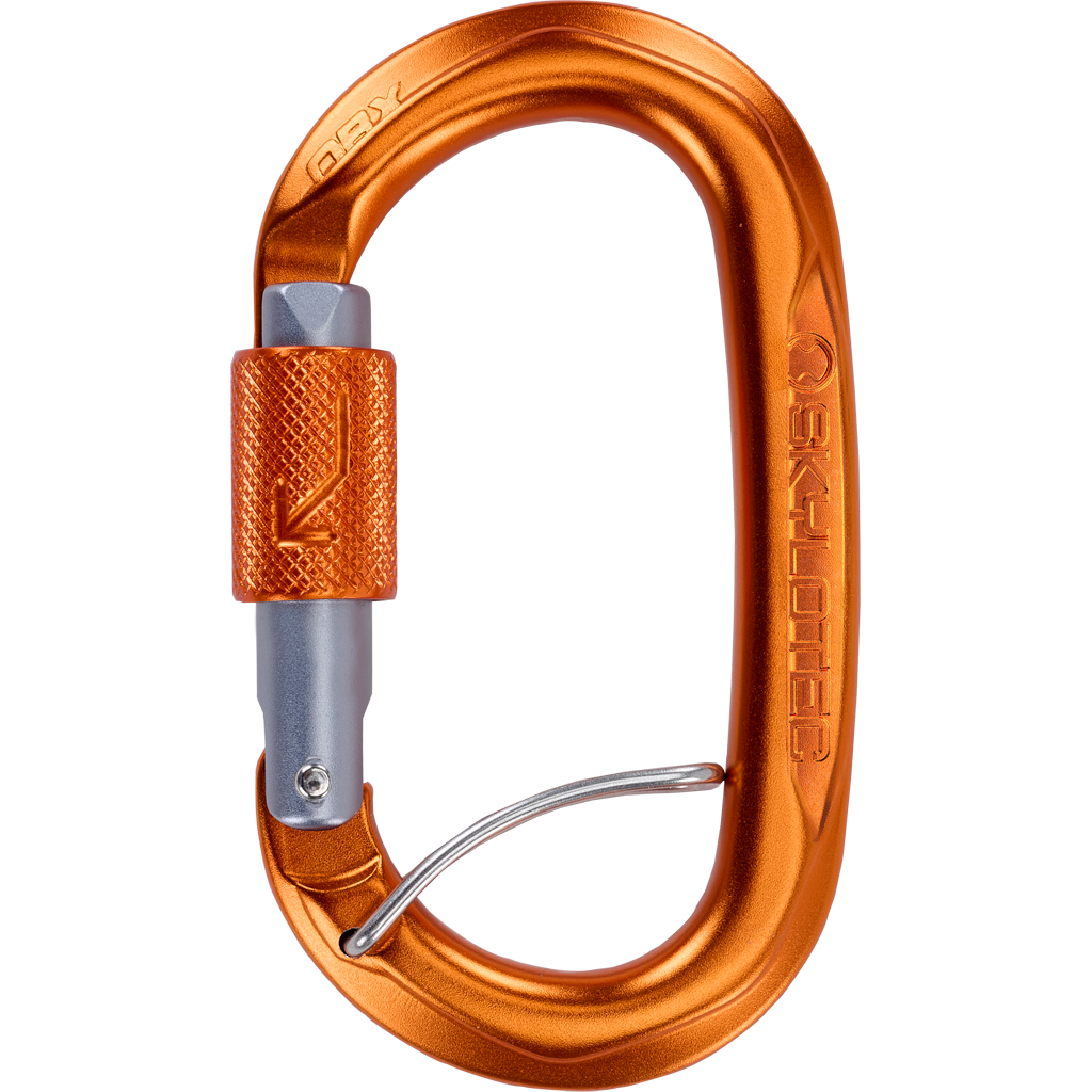CT OBX BGL Carabiner-thumbmail-1