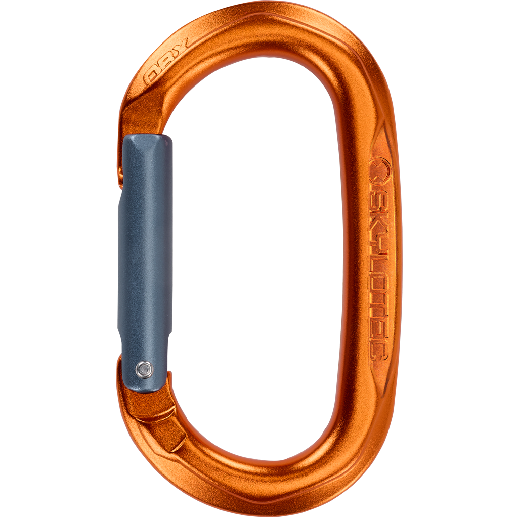 CT OBX S Carabiner-thumbmail-1