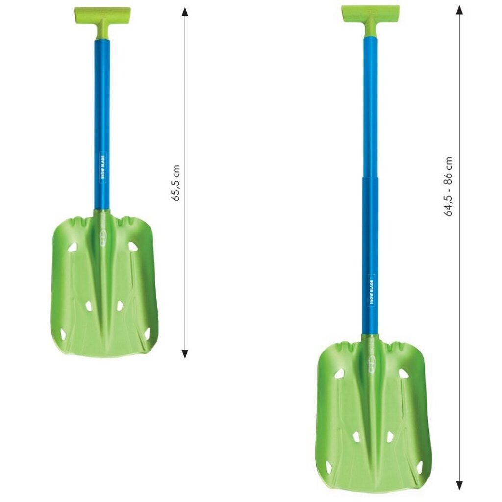 CT SNOW BLADE Shovel-thumbmail-3