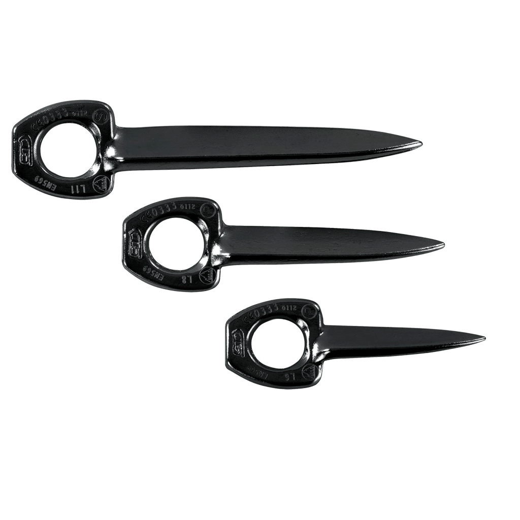CT UNIVERSAL HARD Piton-thumbmail-4