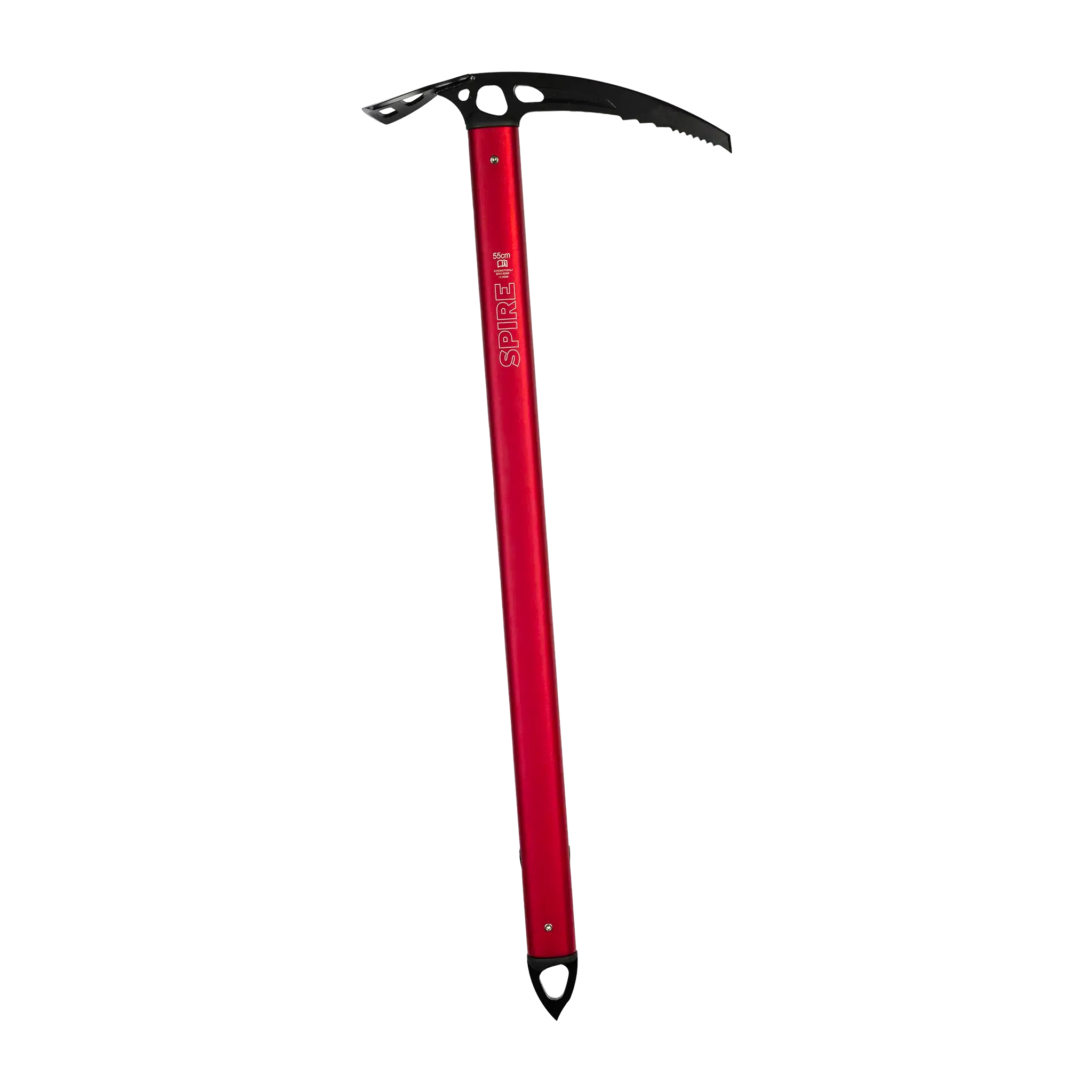 DMM Spire Ice Axe-thumbmail-2