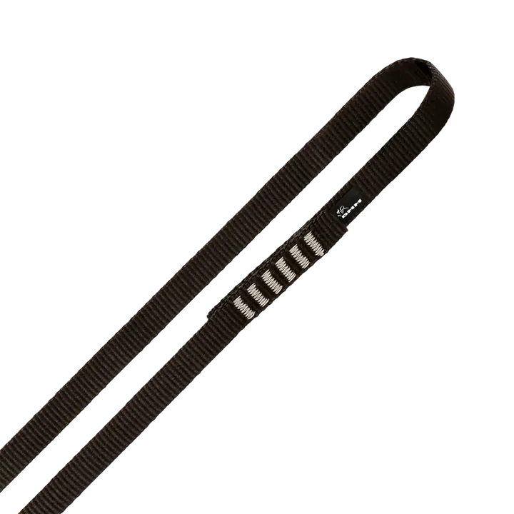 DMM 16mm Nylon Tape Slings-thumbmail-2