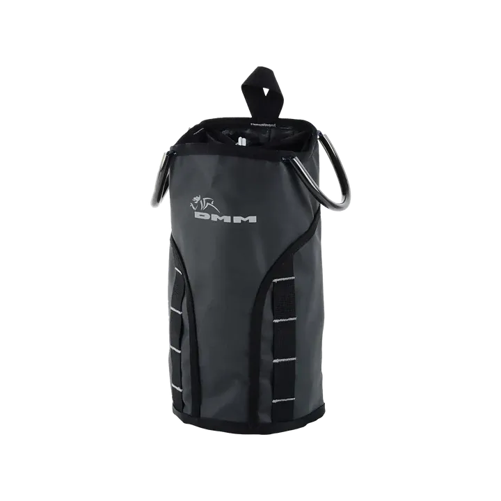 DMM Tool Bag-thumbmail-2