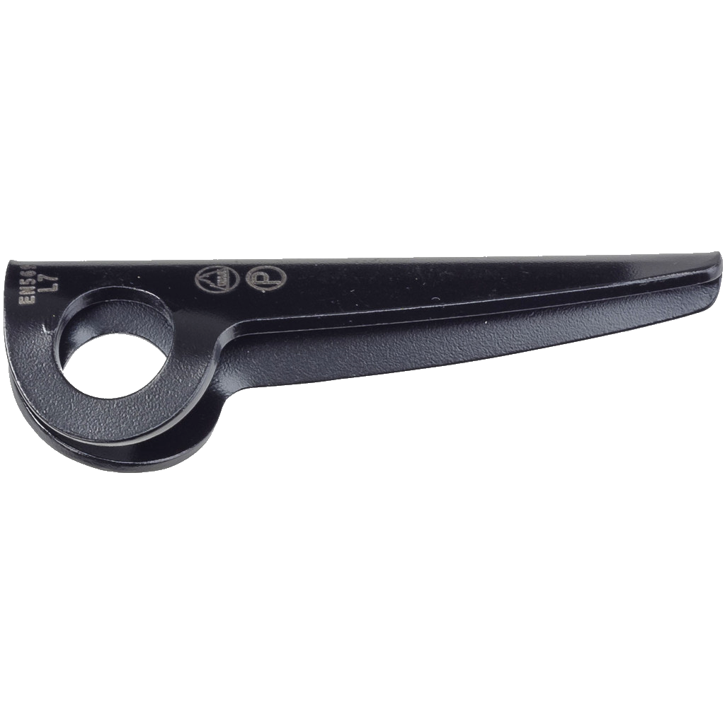 CT ANGLE NARROW Piton-thumbmail-1