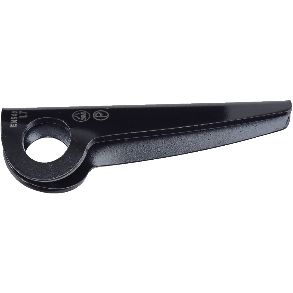 CT ANGLE WIDE Piton-thumbmail-1
