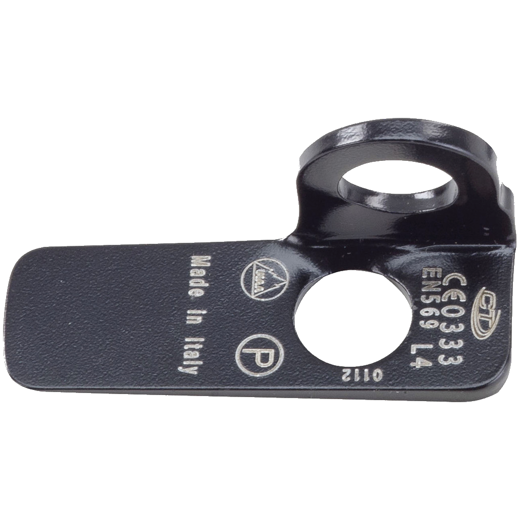 CT BLADE Piton-thumbmail-1