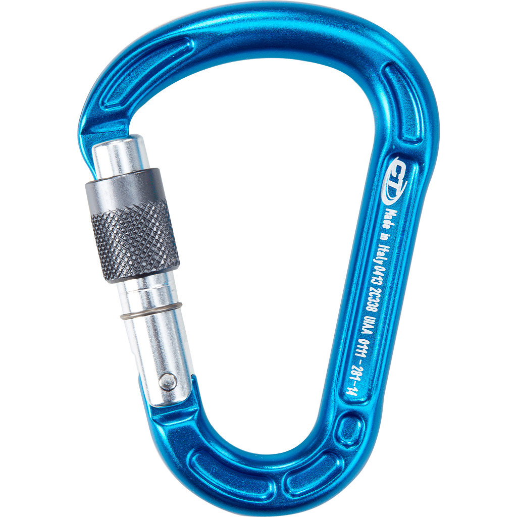 CT CONCEPT SG Carabiner-thumbmail-1
